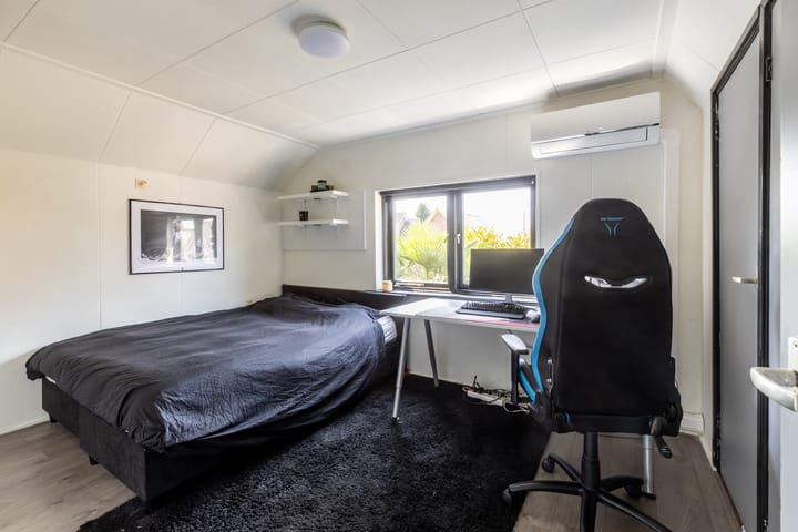 Photo 34 of Meester Prinsenstraat 20