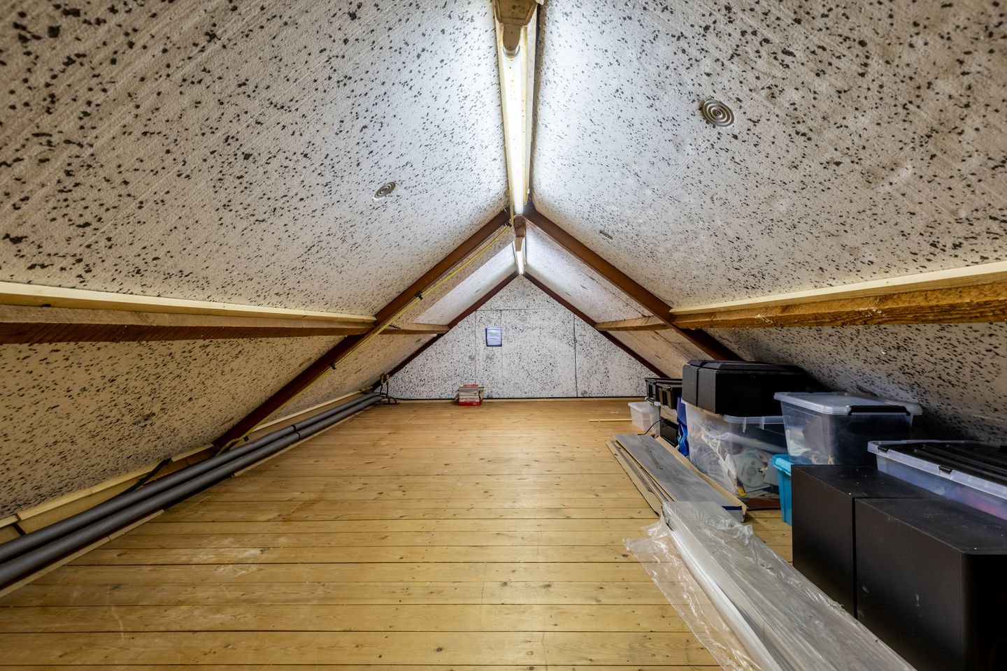 Foto 35 van Meester Prinsenstraat 20