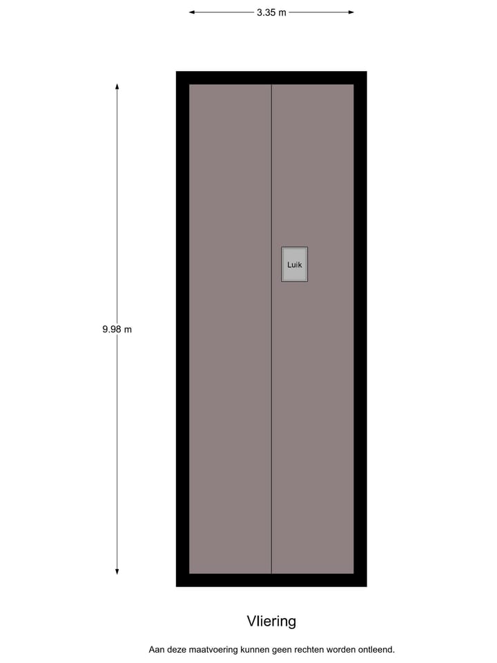 Photo 37 of Meester Prinsenstraat 20
