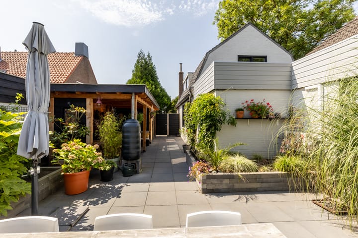 Photo 38 of Meester Prinsenstraat 20