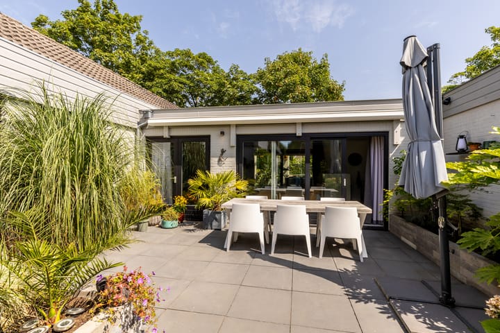 Photo 39 of Meester Prinsenstraat 20