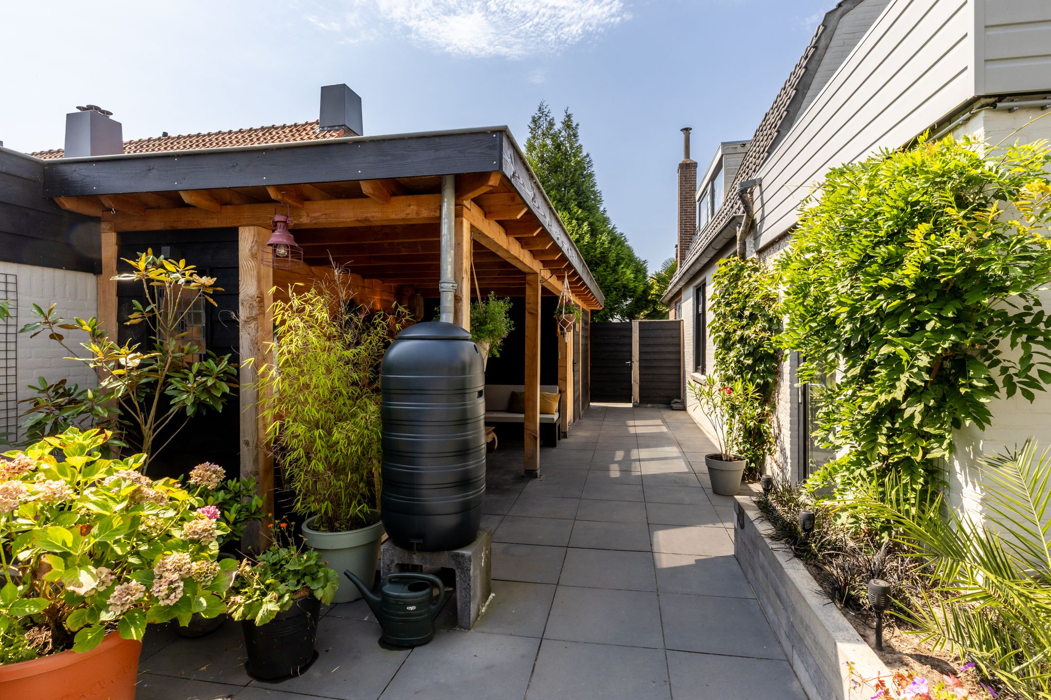 Foto 42 van Meester Prinsenstraat 20