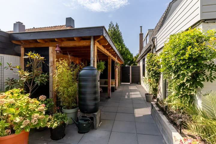 Photo 42 of Meester Prinsenstraat 20