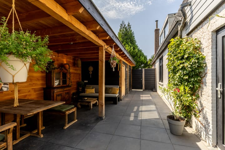 Photo 43 of Meester Prinsenstraat 20