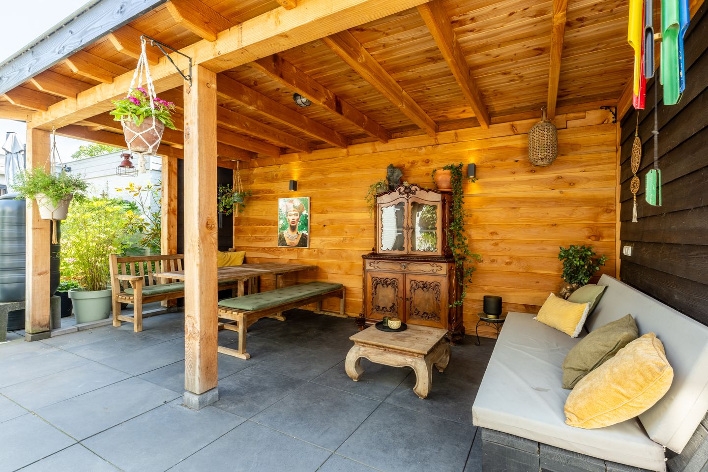 Foto 44 van Meester Prinsenstraat 20