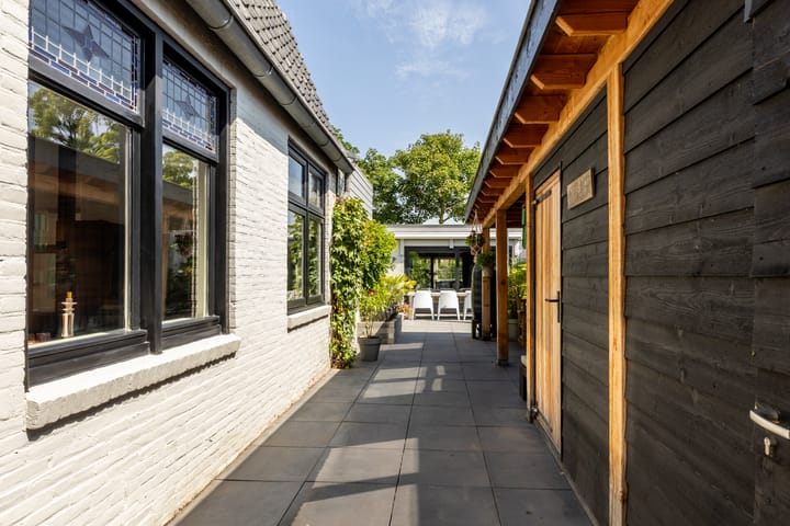 Photo 46 of Meester Prinsenstraat 20