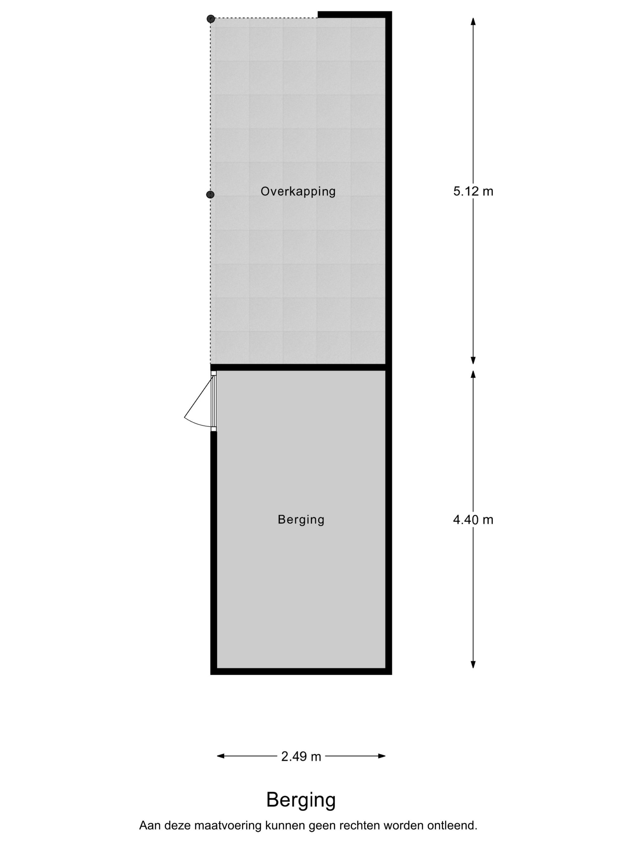 Foto 48 van Meester Prinsenstraat 20