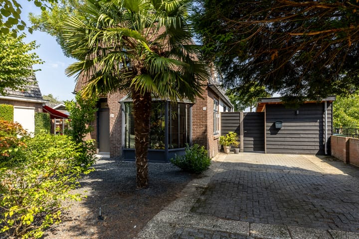 Photo 49 of Meester Prinsenstraat 20