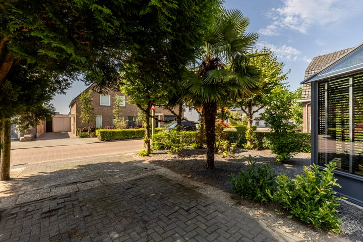 Photo 50 of Meester Prinsenstraat 20