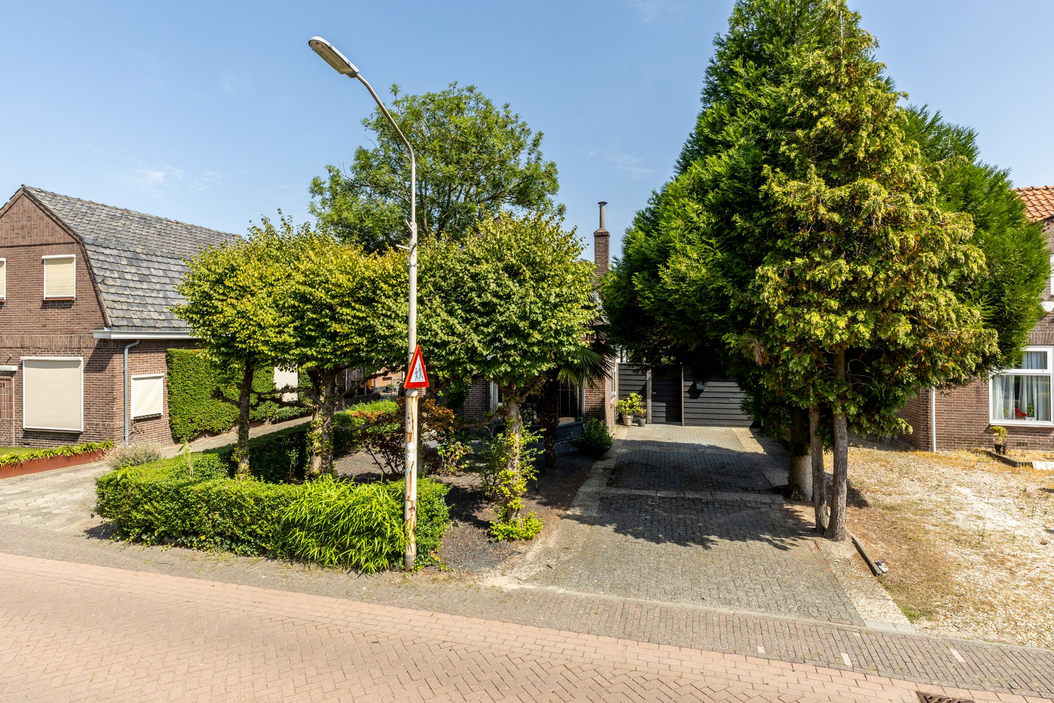 Foto 51 van Meester Prinsenstraat 20