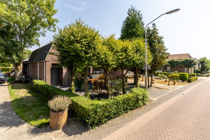 Photo 52 of Meester Prinsenstraat 20