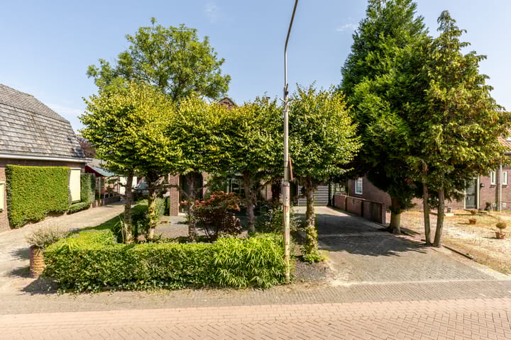 Photo 53 of Meester Prinsenstraat 20