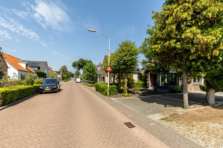 Photo 54 of Meester Prinsenstraat 20