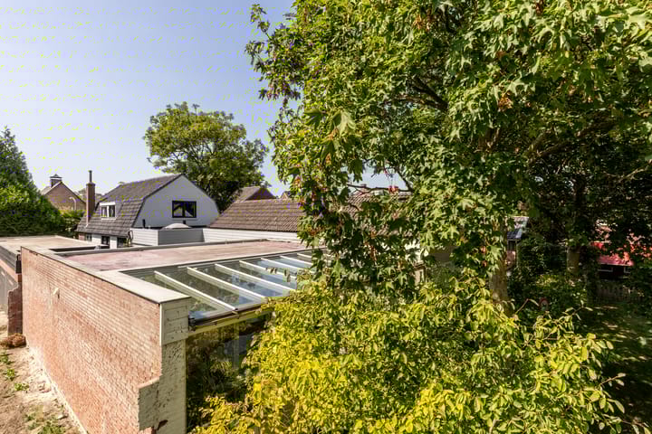 Photo 57 of Meester Prinsenstraat 20