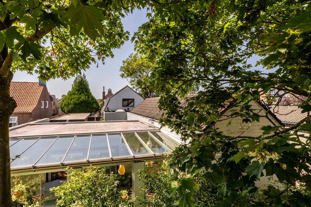 Foto 58 van Meester Prinsenstraat 20