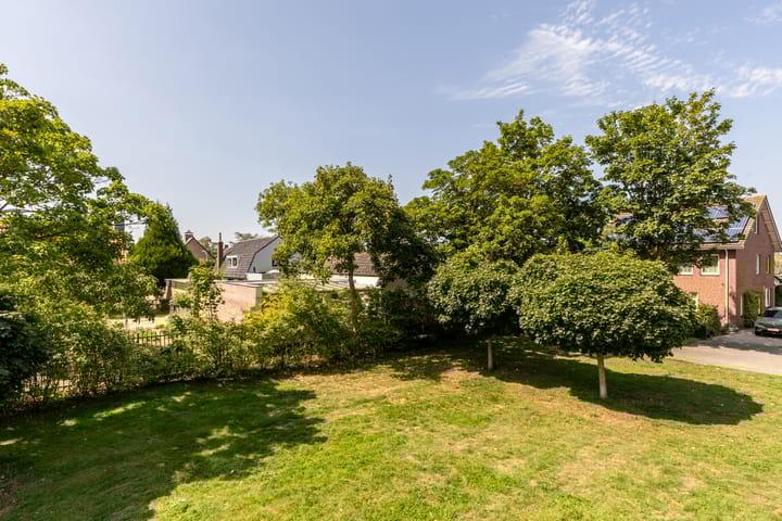 Photo 59 of Meester Prinsenstraat 20