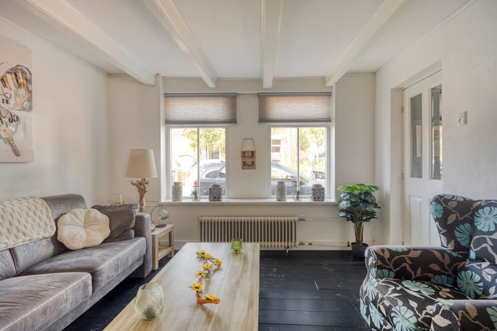 Photo 4 of Hoenderweg 23