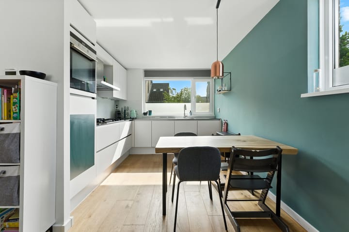 Foto 11 van Bliek 19