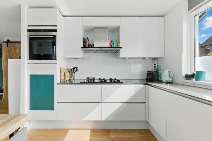 Foto 12 van Bliek 19