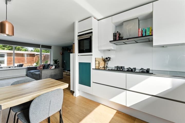 Foto 14 van Bliek 19