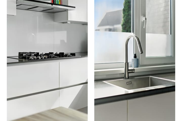 Foto 15 van Bliek 19