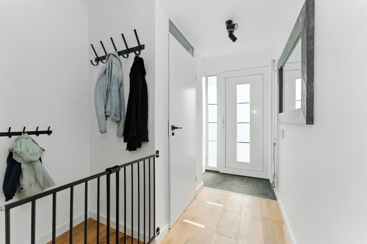 Foto 17 van Bliek 19