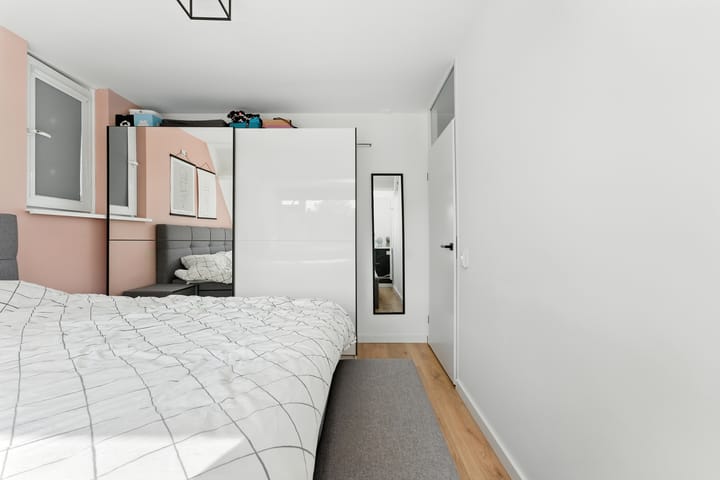 Foto 18 van Bliek 19