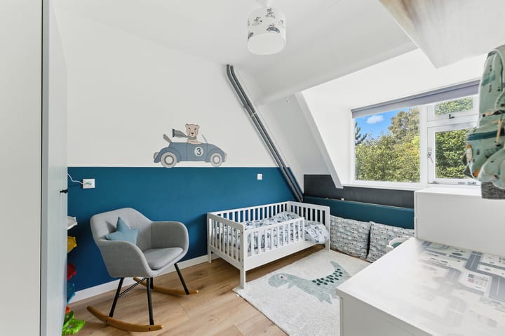 Foto 19 van Bliek 19