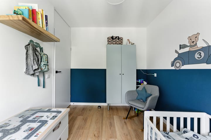 Foto 20 van Bliek 19