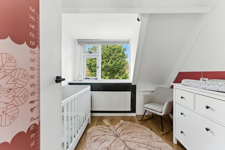 Foto 21 van Bliek 19