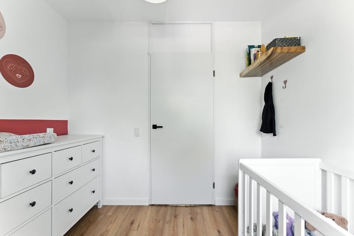 Foto 22 van Bliek 19