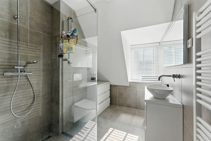 Foto 24 van Bliek 19