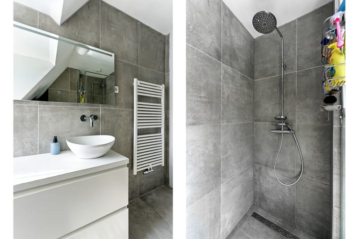 Foto 25 van Bliek 19