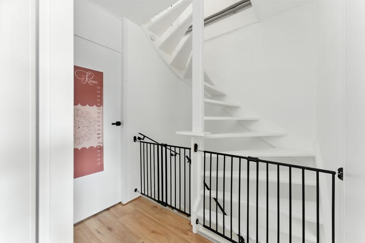 Foto 26 van Bliek 19