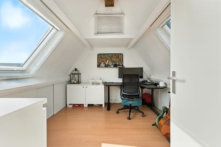 Foto 27 van Bliek 19