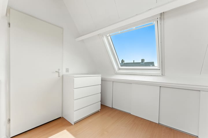 Foto 28 van Bliek 19