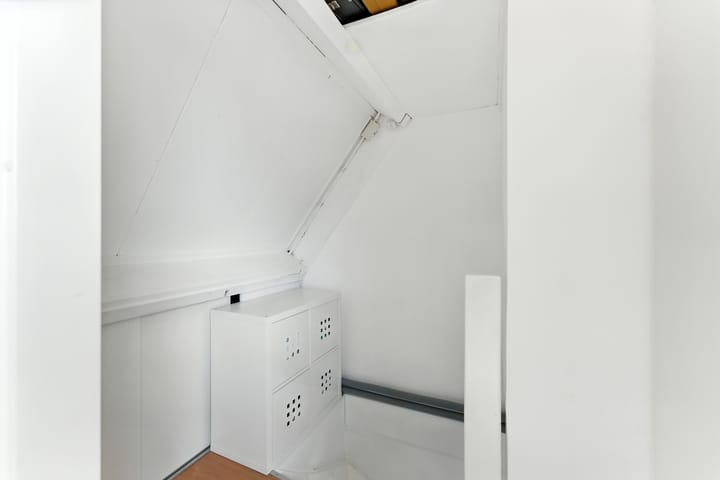 Foto 29 van Bliek 19