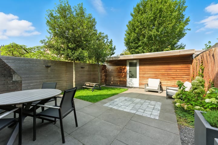 Foto 30 van Bliek 19