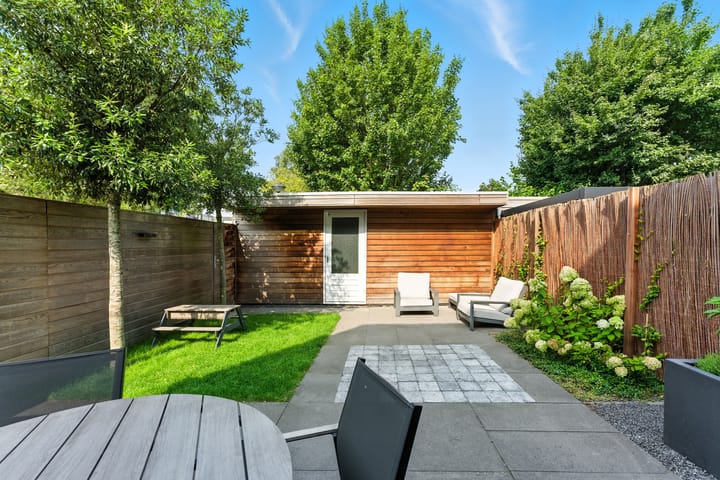 Foto 31 van Bliek 19