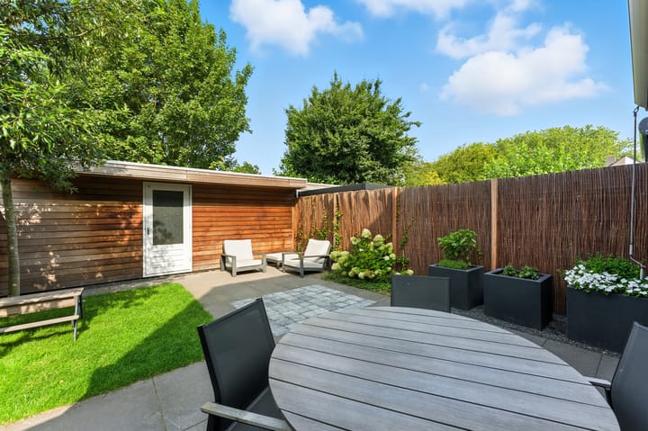 Foto 32 van Bliek 19