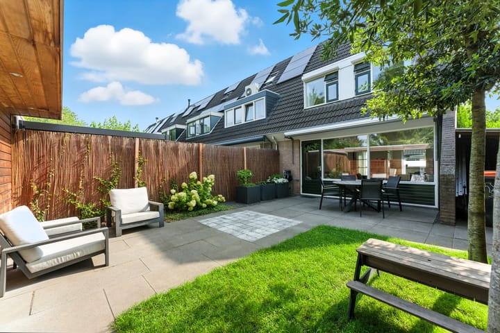 Foto 34 van Bliek 19