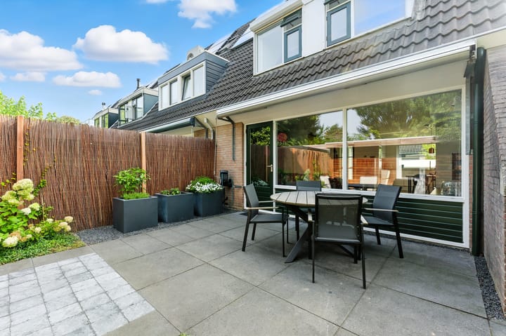 Foto 35 van Bliek 19