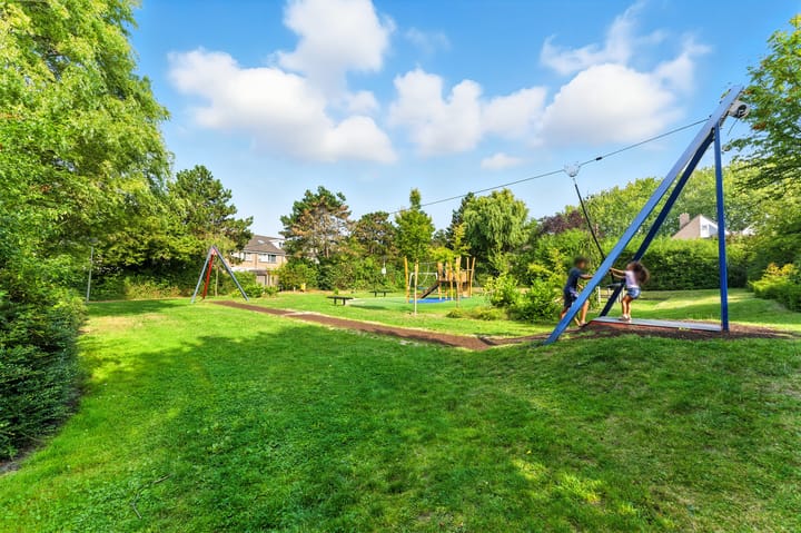 Foto 36 van Bliek 19