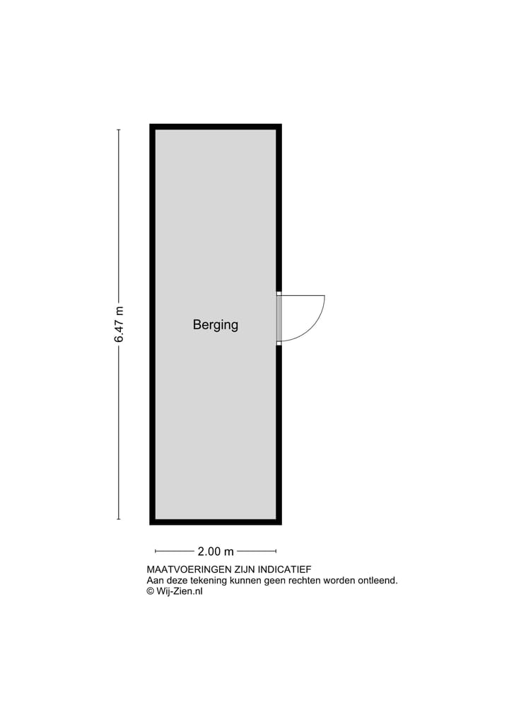 Foto 44 van Bliek 19