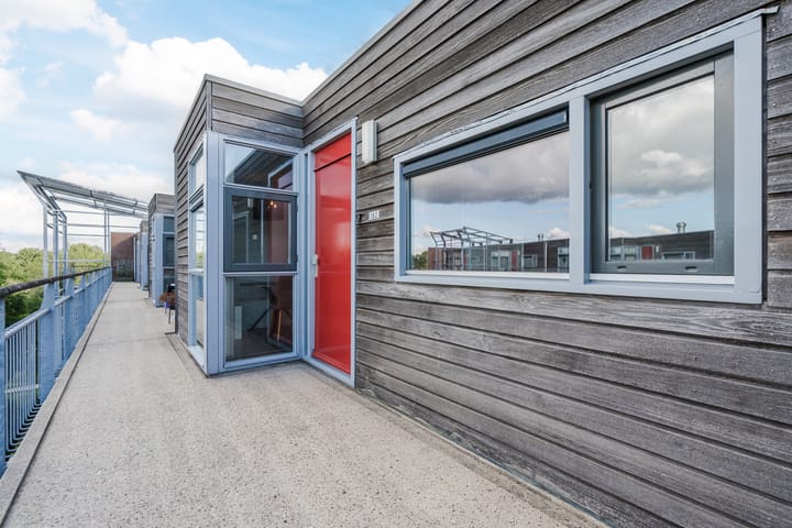 Foto 2 van Tjaarlingermeer 182