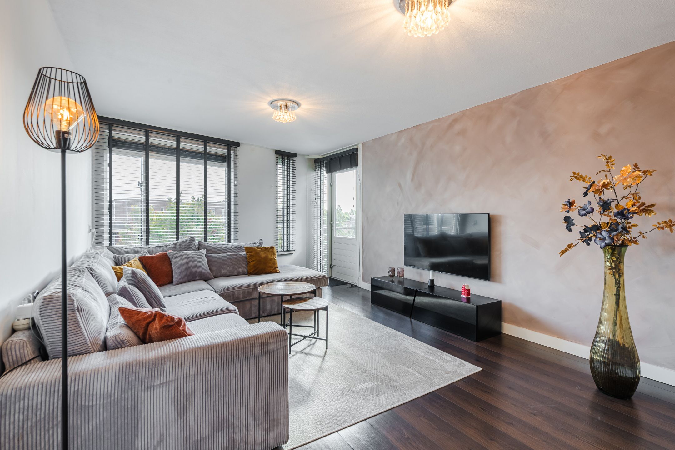 Foto 3 van Tjaarlingermeer 182