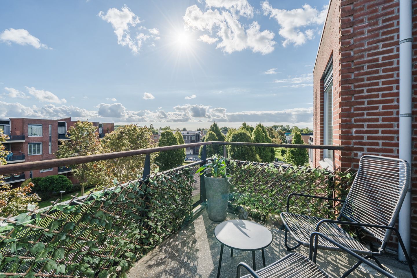 Foto 4 van Tjaarlingermeer 182