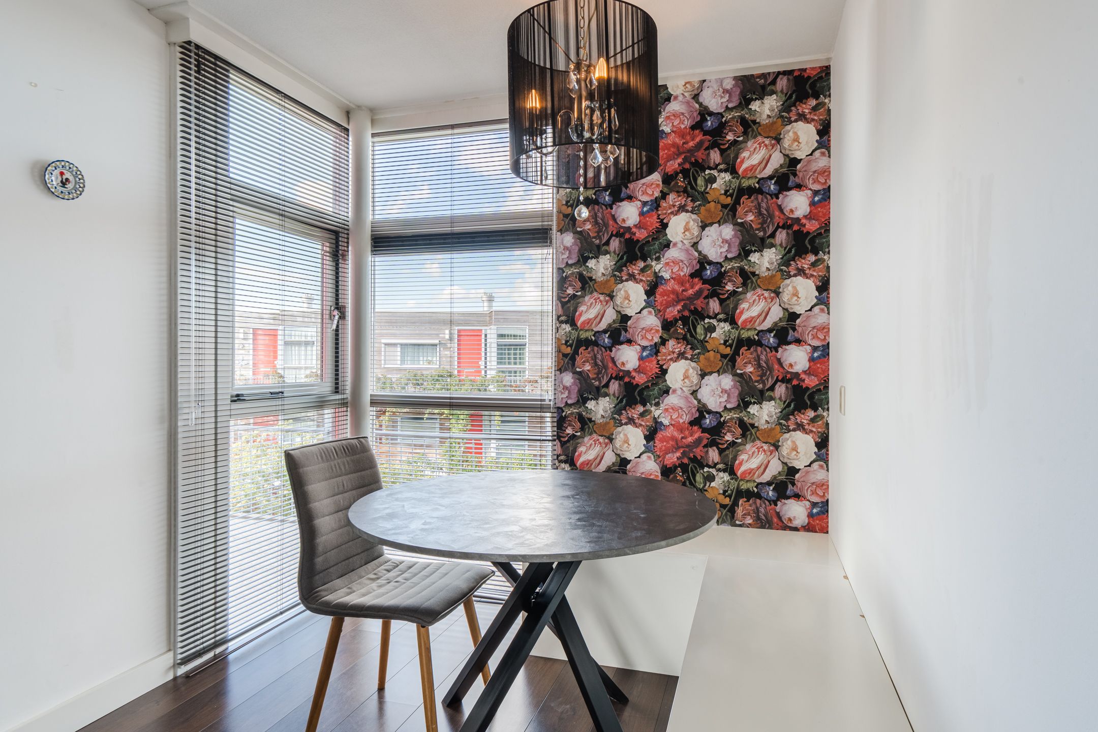 Foto 6 van Tjaarlingermeer 182