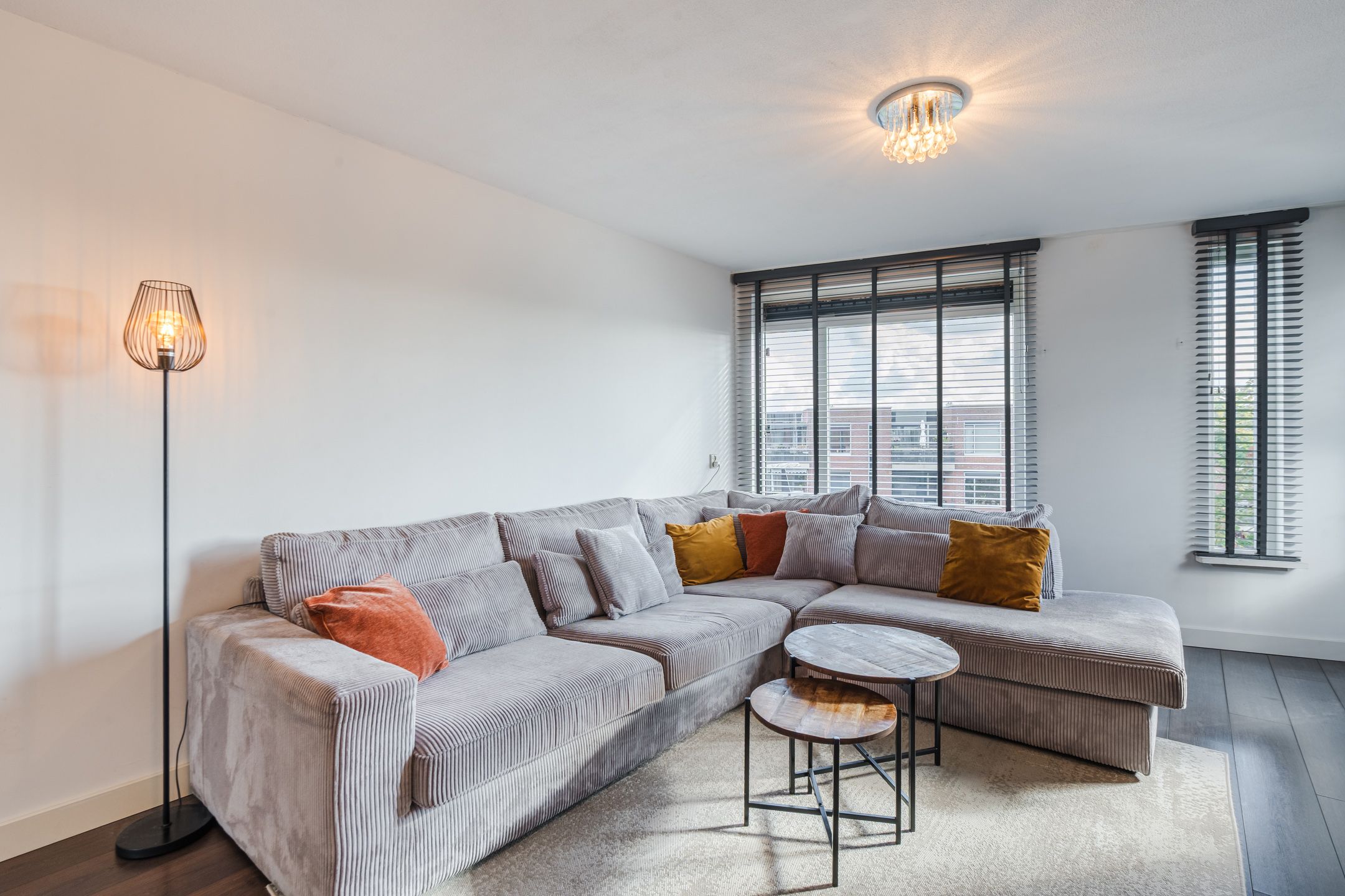 Foto 9 van Tjaarlingermeer 182