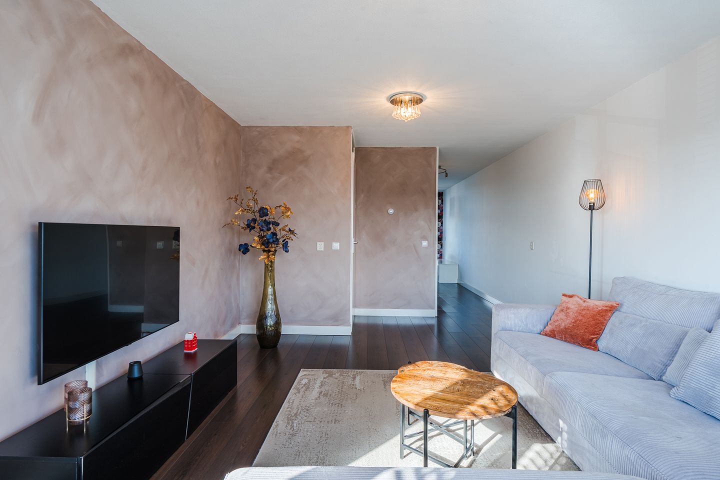 Foto 10 van Tjaarlingermeer 182